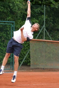 Bild 37 - 2005